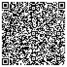 QR code with Coldwell Banker Highland Prpts contacts