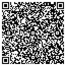 QR code with Broster Thomas L MD contacts