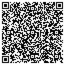 QR code with Guiding Light contacts