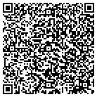 QR code with Brown Alexander D MD contacts