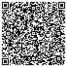 QR code with Worldwide Electric Bikers Inc contacts