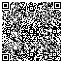 QR code with Helmut T Augenstein contacts