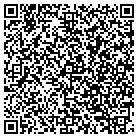 QR code with Tree of Life Ministries contacts