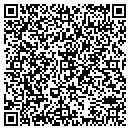 QR code with Intellect LLC contacts