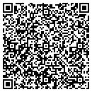 QR code with Drew Electrical contacts