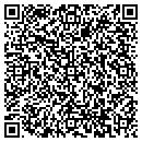 QR code with Prestige Sign Design contacts