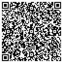 QR code with James Tetreault Allen contacts