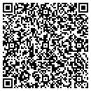 QR code with James Tetreault Allen contacts