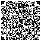 QR code with Bruemmer Dennis C MD contacts