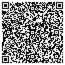 QR code with Ace Hardware contacts