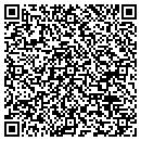 QR code with Cleaners of Stanmore contacts