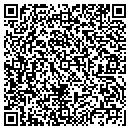 QR code with Aaron Bldg & Dev Corp contacts