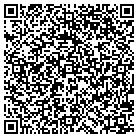 QR code with Feaster Towercomm Corporation contacts