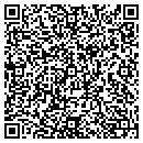 QR code with Buck James L MD contacts
