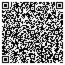 QR code with Word of Life contacts