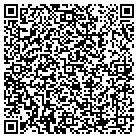 QR code with Buckley Christopher DO contacts