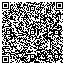 QR code with Enlighting Idea Electric LLC contacts