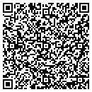 QR code with Buker John L MD contacts