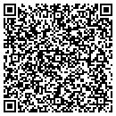 QR code with John D Bourque contacts