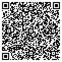 QR code with Excel Electric Inc contacts