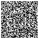 QR code with Factory Card Outlet contacts