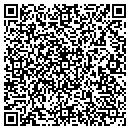 QR code with John O Saunders contacts