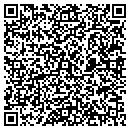 QR code with Bullock David MD contacts