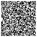 QR code with Bunge Robert J MD contacts