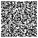 QR code with Burbage Maureen A MD contacts