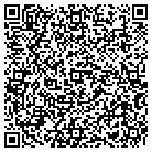 QR code with Burgess Ronald C MD contacts