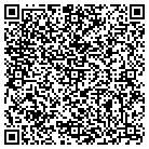 QR code with Burke Orthopedics Psc contacts