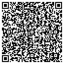 QR code with Kathleen P Pingitore contacts