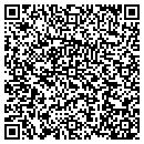 QR code with Kenneth R Stillson contacts