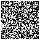 QR code with To Cam Construction contacts
