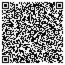 QR code with Burris Michael MD contacts