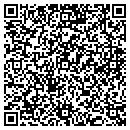 QR code with Bowley Computer Service contacts