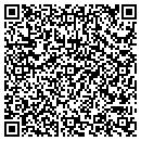 QR code with Burtis David B DO contacts