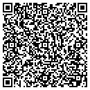 QR code with Bush Matthew MD contacts