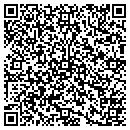 QR code with Meadowbrook Insurance contacts