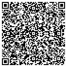 QR code with Wny Construction Group LLC contacts