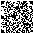 QR code with Lapinski contacts