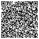 QR code with Bylund Jason R MD contacts