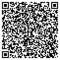 QR code with Lee Todd contacts