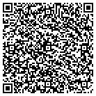 QR code with Z S Big Home Improvements contacts