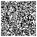 QR code with Joe B Fleming Rev contacts