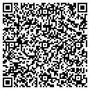 QR code with Caldera Freddy DO contacts