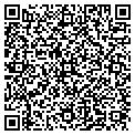 QR code with Live Life Now contacts