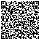 QR code with Cardoso Construction contacts