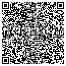 QR code with John O Ponder Iii contacts