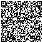 QR code with Dade County Child Development contacts